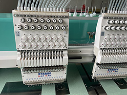 �F�����C�C51